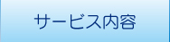 サービス内容